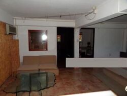 Blk 4 Changi Village Road (D17), HDB 3 Rooms #602310391
